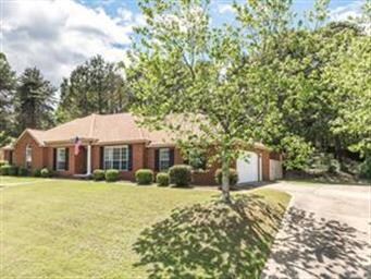 308 Hunting Ridge Rd, Prattville, AL 36067 - photo 2