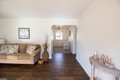 30325 Forestgrove Rd, Willowick, OH 44095 - photo 6