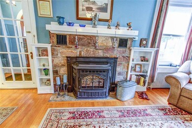 304 E Church St, Sellersville, PA 18960 - photo 6