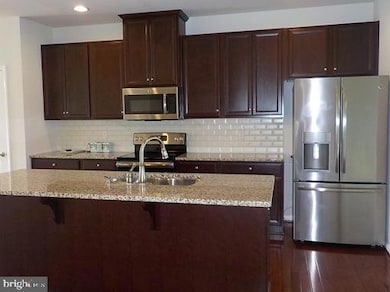 711 Stonehouse Way, Hockessin, DE 19707 - photo 6