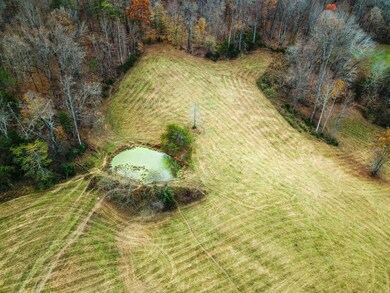 0 Sugar Hollow Rd unit Lot 1, Lafollette, TN 37766 - photo 2
