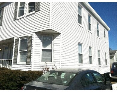 34 Wilson Ave, Belmont, MA 02478 - photo 2