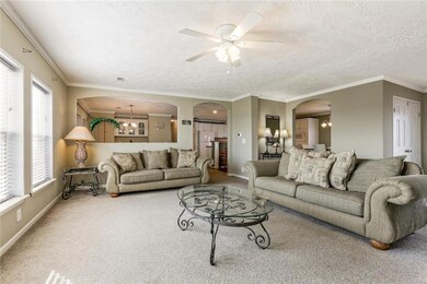 25944 Chef Menteur Hwy, New Orleans, LA 70129 - photo 5