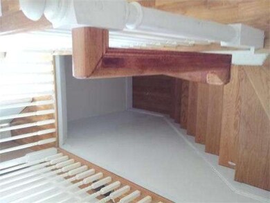 1081 Boylston St, Newton Highlands, MA 02461 - photo 3