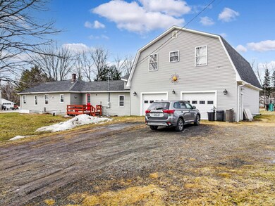 07_DJI_0509_copy_DxO_mls