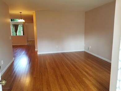 2804 Jockey Hollow Dr, Toms River, NJ 08755 - photo 2