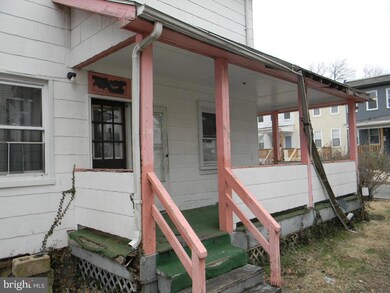 5312 Denmore Ave, Baltimore, MD 21215 - photo 6