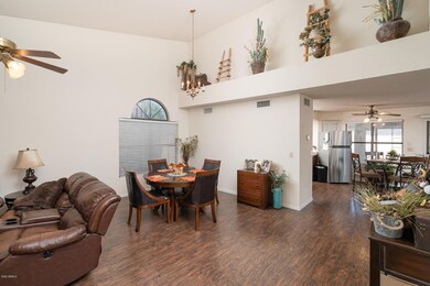04_Living-Room-01