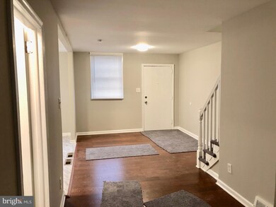 2708 Thatcher St, Wilmington, DE 19802 - photo 2