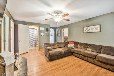 847 County Road 373, Splendora, TX 77372 - photo 2