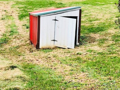 3839 Indiana 337, Corydon, IN 47112 - photo 4