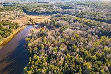 Boundary lines are approximate