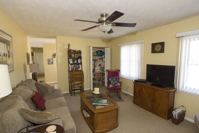 109 Allen Place, Jacksonville, NC 28546 - photo 6