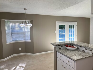 5106 Woodville Ln, Pearland, TX 77584 - photo 5