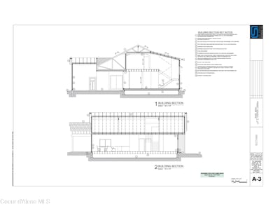 Lt 3 Blk 1 Tamarindo Ln, Hayden, ID 83835 - photo 6