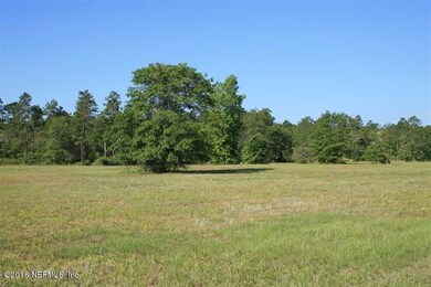 133 Ashton Oaks Dr, Saint Augustine, FL 32092 - photo 4