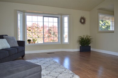 1782 Jentif Ct NE, Keizer, OR 97303 - photo 5