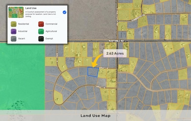 0 Lariat Loop unit 1093992, Estancia, NM 87016 - photo 6