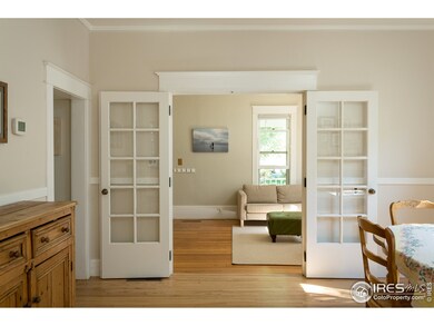 1012 Hawthorn Ave, Boulder, CO 80304 - photo 7