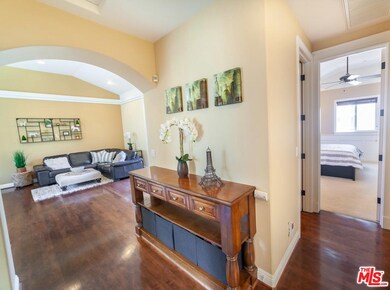 2417 Carnegie Ln unit B, Redondo Beach, CA 90278 - photo 7