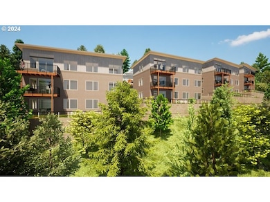 3809 Colony Oaks Dr, Eugene, OR 97405 - photo 3