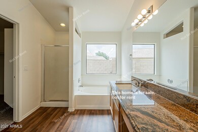 11354 E Camino St, Mesa, AZ 85207 - photo 4