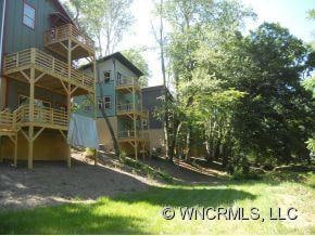 random pics of Moore Ave