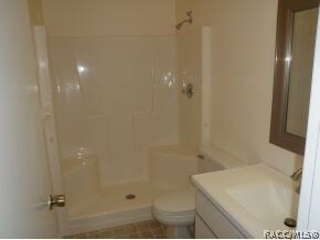 2341 N Putnam Point, Hernando, FL 34442 - photo 5