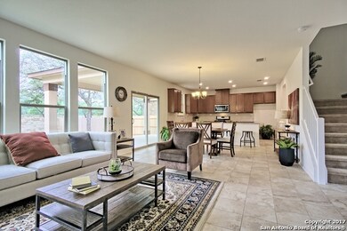 11222 Red Oak Turn, Helotes, TX 78023 - photo 7