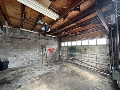 307 S Fulton St unit Garage, Allentown, PA 18102 - photo 3