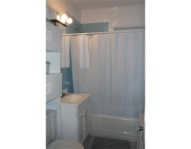 36 Harlem St unit 38, Dorchester, MA 02121 - photo 5