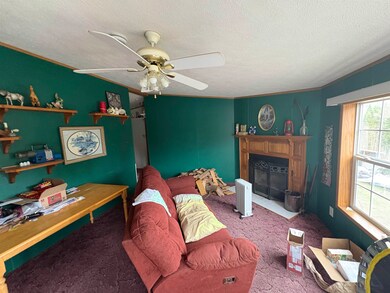 534 Dune Way, Lyndonville, VT 05851 - photo 4