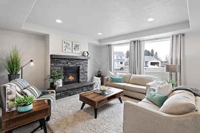 18721 E Riverside Ct, Spokane Valley, WA 99016 - photo 4