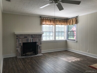 23493 3rd Ave, Florala, AL 36442 - photo 3