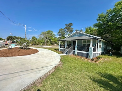 304 Hwy 98, Carrabelle, FL 32322 - photo 7