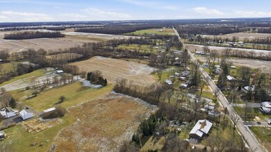 0 S Tecumseh Rd unit 1042892, Springfield, OH 45502 - photo 7