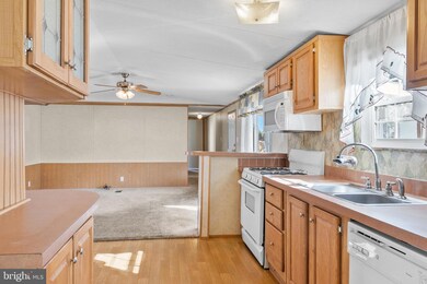 28 Winterset Rd, Wilmington, DE 19810 - photo 5