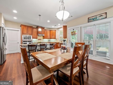 453 Hunter St, Norcross, GA 30071 - photo 5