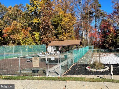 1 George Wythe Bldg unit 1, Blackwood, NJ 08012 - photo 5