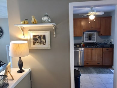 48 Old Post Rd, Westerly, RI 02891 - photo 7