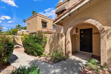 10415 N 10th St unit 2, Phoenix, AZ 85020 - photo 2