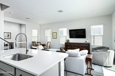 3057N37thWay-7
