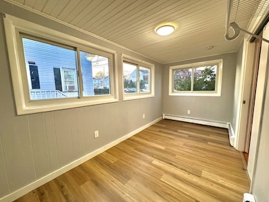 119 Highland Ave, Salem, MA 01970 - photo 5