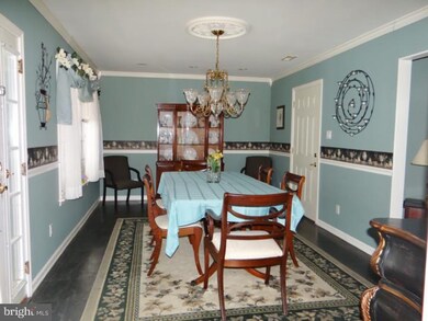 6 Atlas Ct, Sewell, NJ 08080 - photo 6