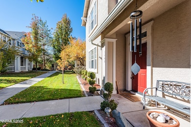 1648 W Minden Village Loop, Minden, NV 89423 - photo 4