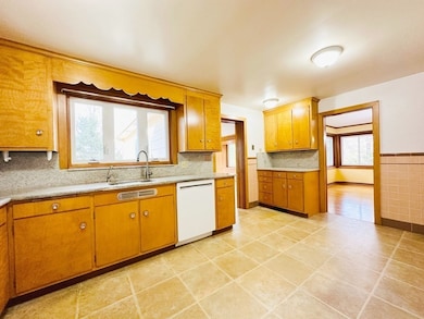 5 Crest Dr W, Dover, MA 02030 - photo 6