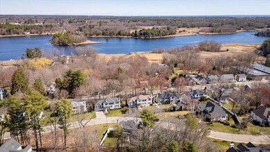 24 Lucey Dr, Newburyport, MA 01950 - photo 2