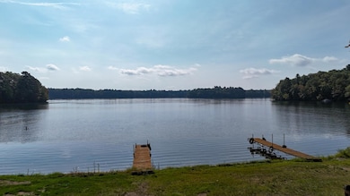 11335 Moonlit Bay Ln unit 5, Woodruff, WI 54568 - photo 2