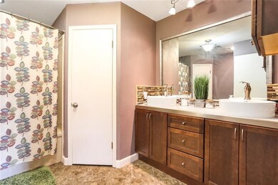 1121 Rue Orleans None, Slidell, LA 70458 - photo 5