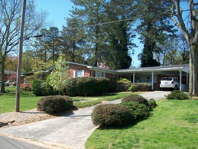Additional View